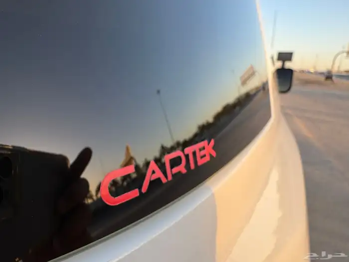 اف جي 2020 فل كامل بحريني نظيف جدا 15