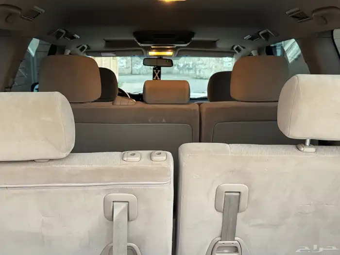 جيب جي اكس آر 2012 فل كامل 12