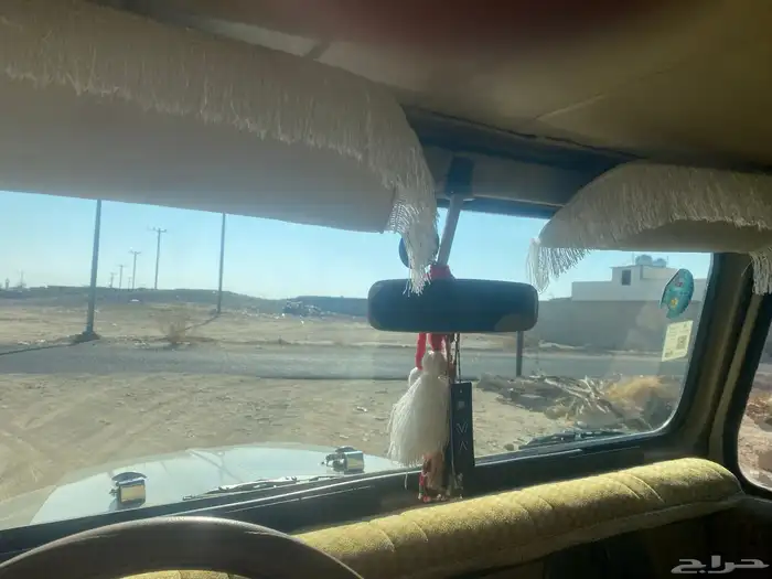 شاص للبيع مجددا مفحوص طاره هواء التواصل اتصل الخاص مهمل 16