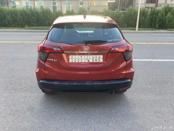 اتش آر في فل كامل مالك أول في قمة النظافه 8