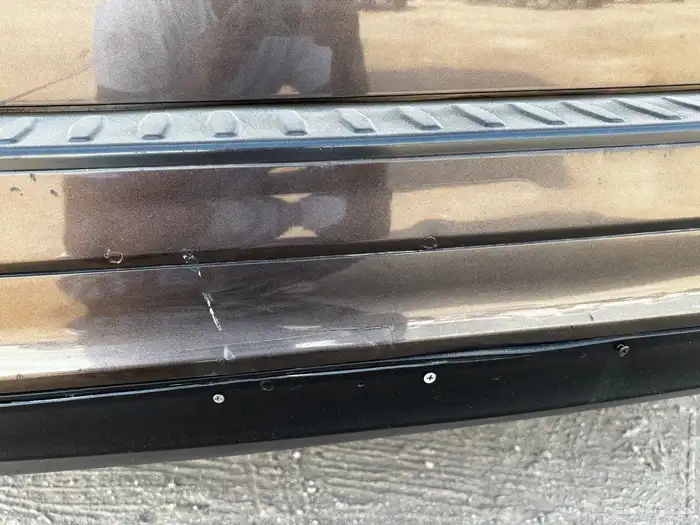 كيا كرنفال موديل 2016 نص فل 11