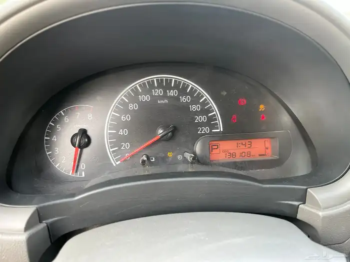 نيسان صني 2022 12