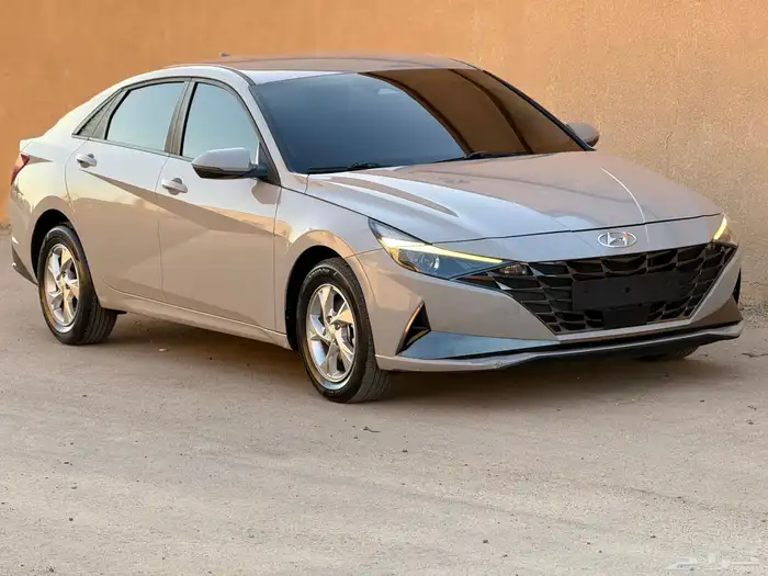 النترا 2023 بنزين 5