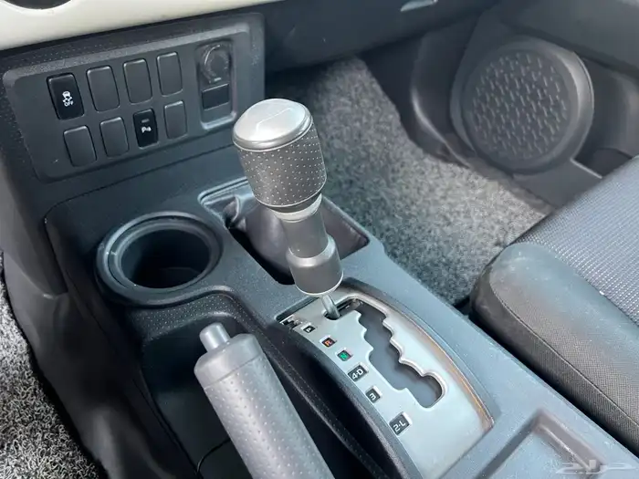 اف جي 2023 دفلك تانكي كبير نظيف جدا لدى قمة الاطلال 35