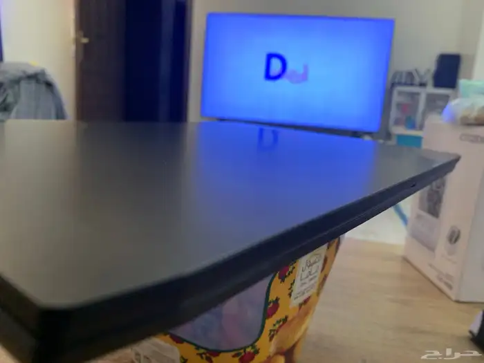 لابتوب Lenovo IdeaPad Gaming 10