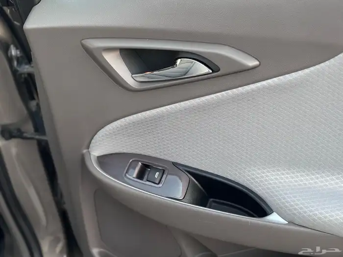 شيفروليه ماليبو موديل 2022 21