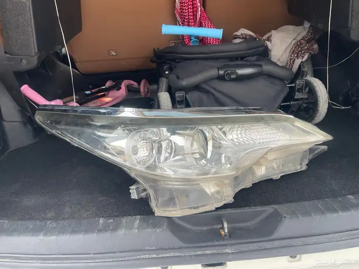 شمعات فور شنر 2016 وكاله 0