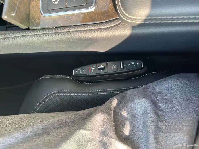 mercedes cls 500 shooting brake 2013 17