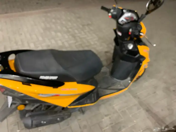 دباب العجيب للبيع استخدم بسيط 0