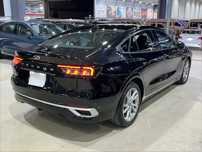 توروس 2023 تريند سعودي 8