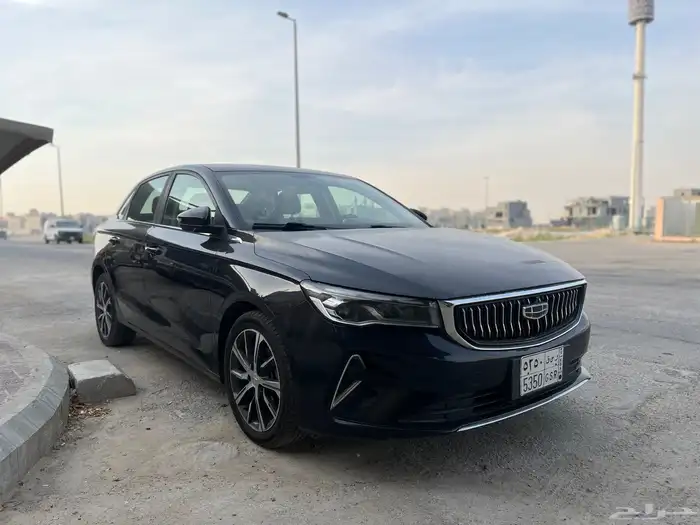 جلي ام قراند للبيع 4