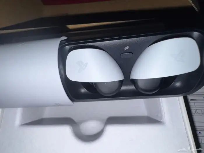 سماعة بلايستيشن 5 لاسلكية   يد تحكم Backbone 2