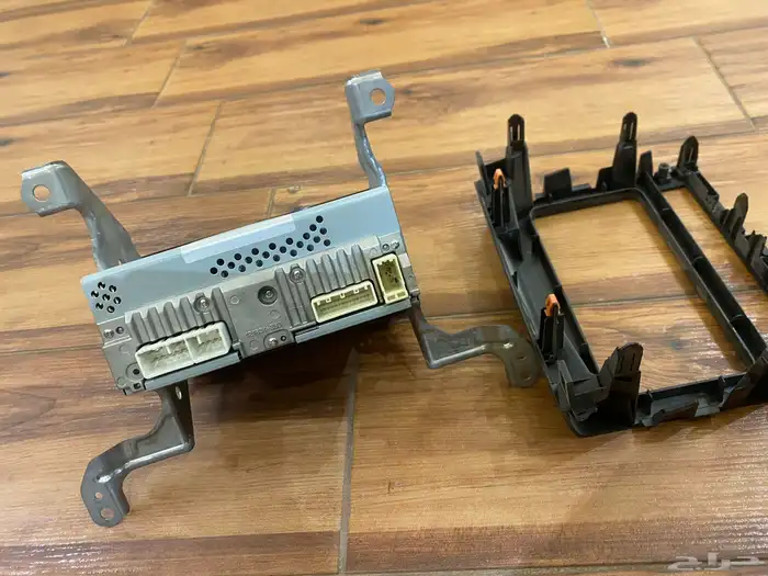 مسجل جكس 2016 وكالة شد بلد 2