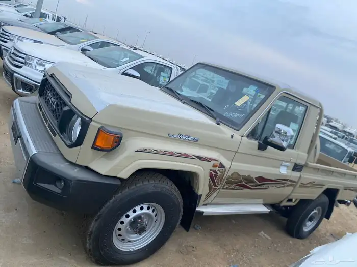 سلق اتوماتك بدون ونش 0