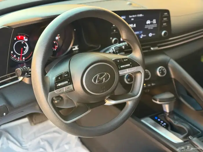 النترا 2023 بنزين 15