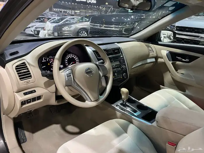 التيما 2013 سعودي ممشى قليل 12