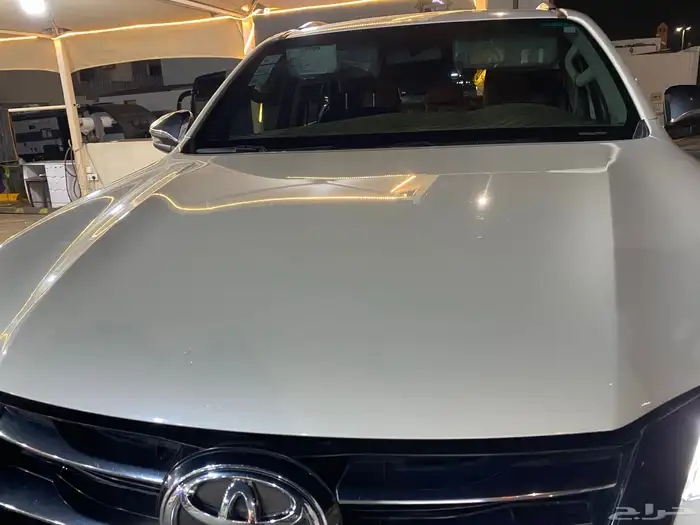 فور شنر 2020 16