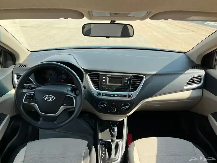 اكسنت 2022 سعودي 17