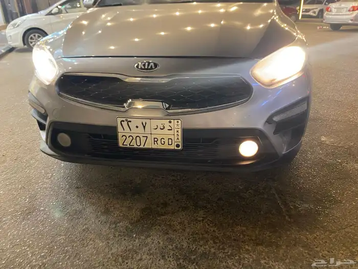 سراتو 2020 الاحساء 0