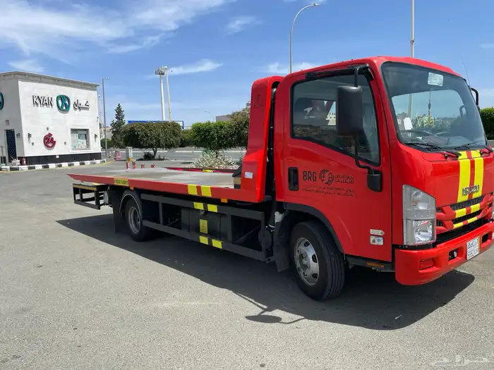 سطحه  العلا 3