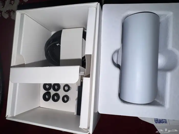 سماعة بلايستيشن 5 لاسلكية   يد تحكم Backbone 1