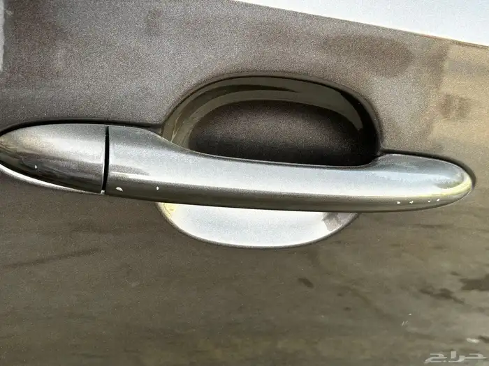 كيا كرنفال موديل 2016 نص فل 24