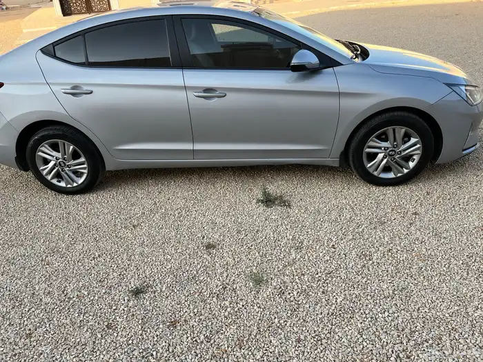 النترا 2020 16