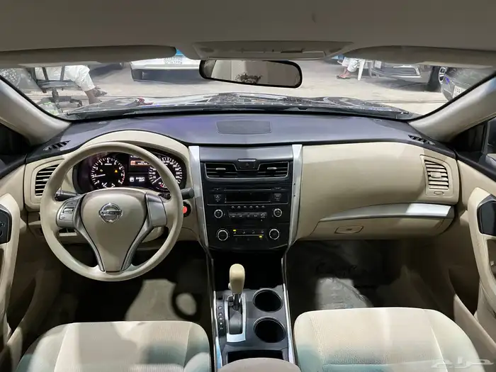 التيما 2013 سعودي ممشى قليل 15