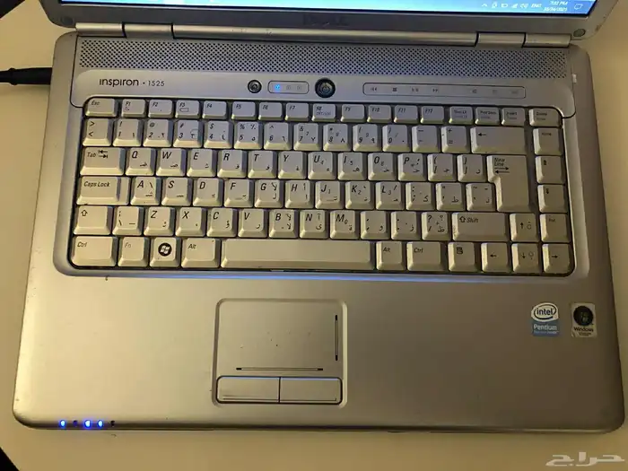 لاب توب ديل 3