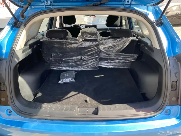 متوفرعددهافال جولوان2025 اسود فضي ازرق ابيض اقل الاسعار 17