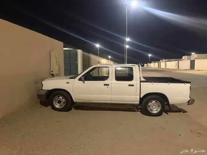 ددسن 2009 يابانية للبيع 2