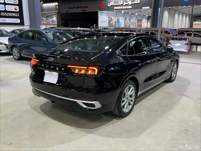 توروس 2023 تريند سعودي 9