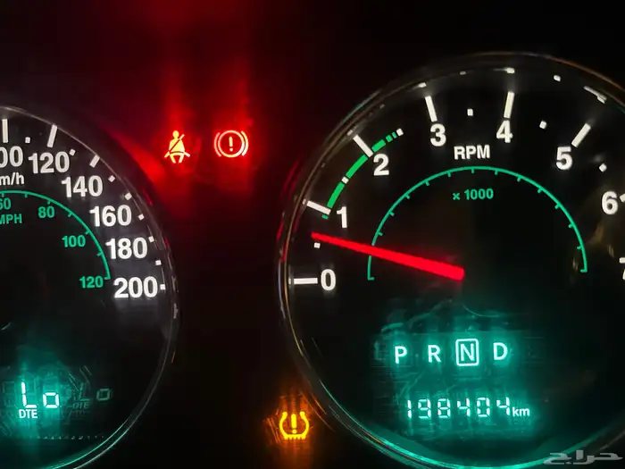 رانجلر ويلز باب واحد موديل 2018 5