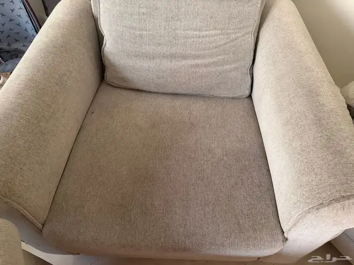 كنب للبيع 400 1