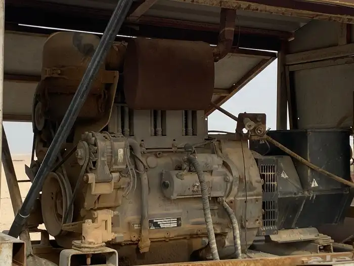 مكينة دست تبريد هواء 5