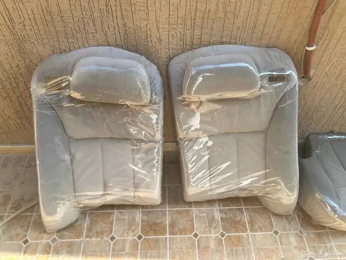 اسيات كابرس 2006 وكاله نضاف جدا جدا 1