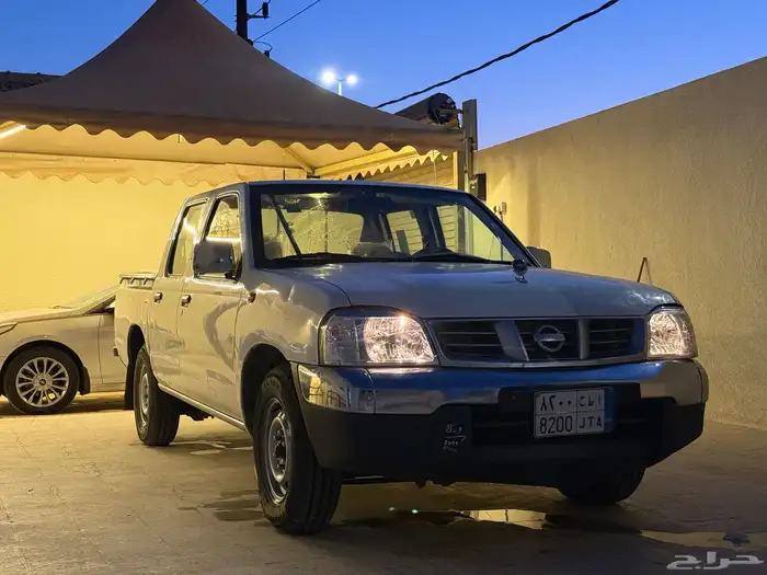 ددسن 2009 بيع لامانع البدل بغمارة 0