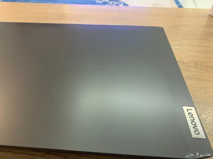 لابتوب Lenovo IdeaPad Gaming 4