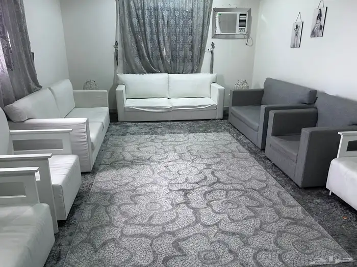 كنب مجلس حريم 0