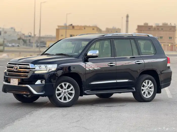 في إكس أر 2016. رقم 1 17