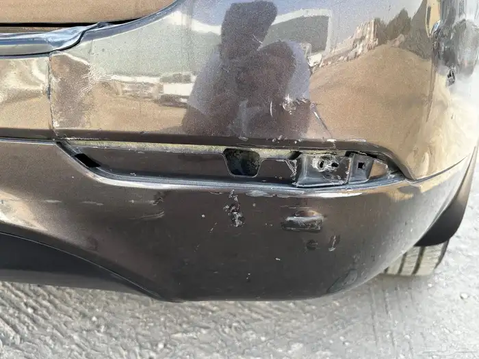 كيا كرنفال موديل 2016 نص فل 12