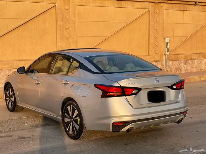 التيما 2022 نص فل 7