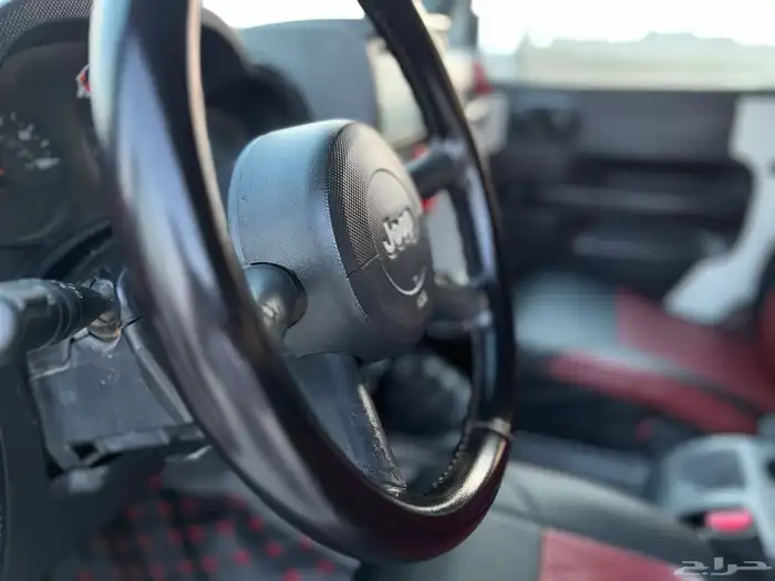 جيب رانجلر بدي وكاله 20