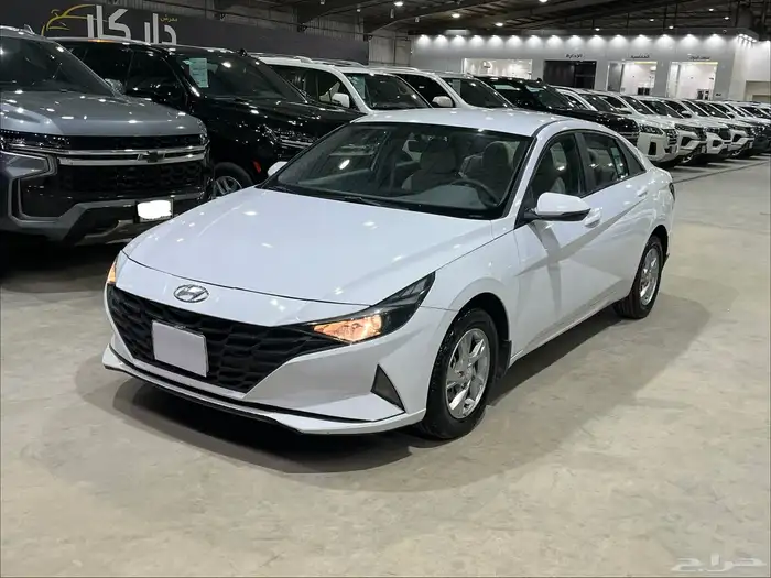 النترا 2022 سعودي 3