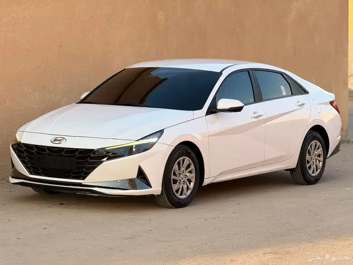 النترا 2022 بنزين 0