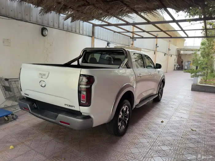 جريت وول باور 2022 مالك الاول جدة 10