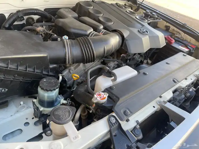 اف جي 2019 خليجي فل رقم 2 11