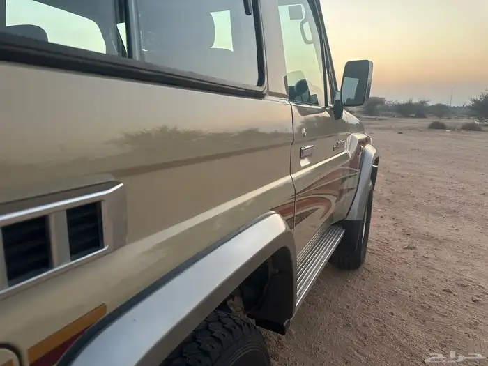 جيب ربع 2012 مخزن ماشي 66 الف فقط 21