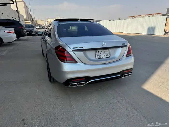 بسم الله مشاءالله 4