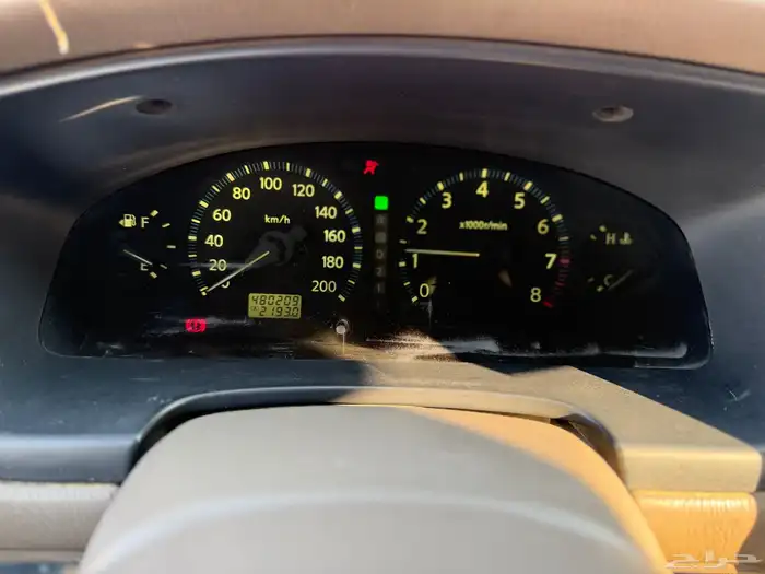 باثفندر ابيض 2005 للبيع 14